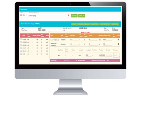 erp fines|Pay LTA Fines and ERP Admin Fees .